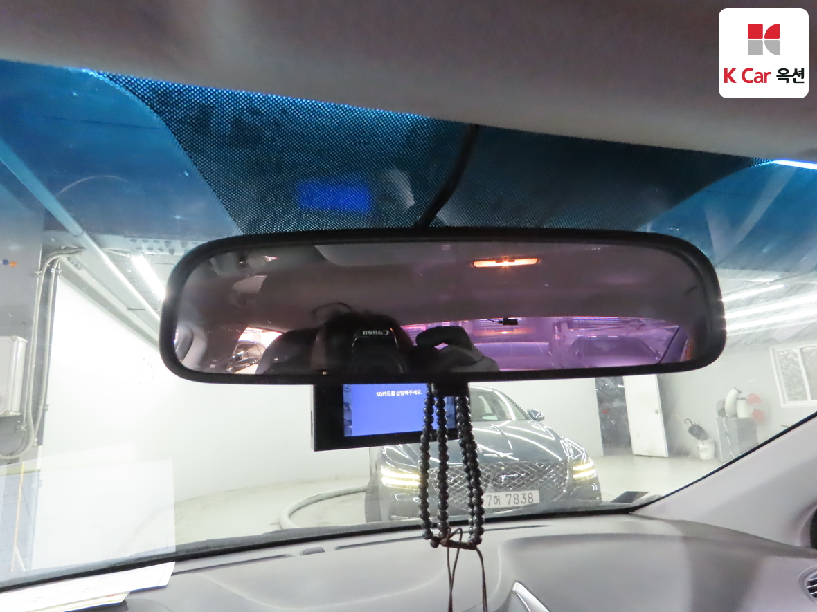 Hyundai Elantra 2012 - Image 13