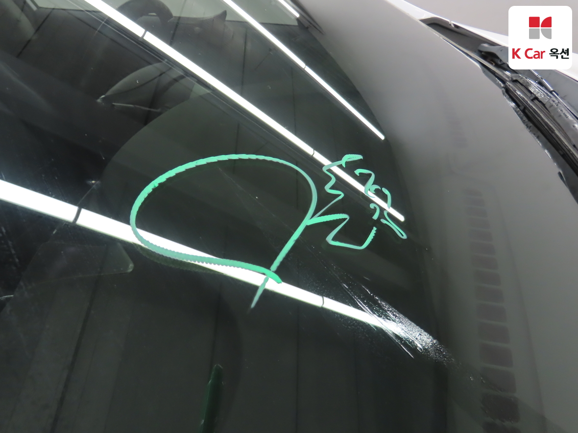 Hyundai Elantra 2012 - Image 34