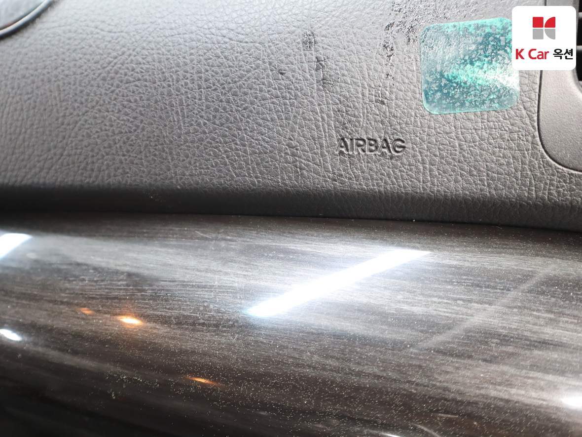 Kia Sorento 2012 - Image 30