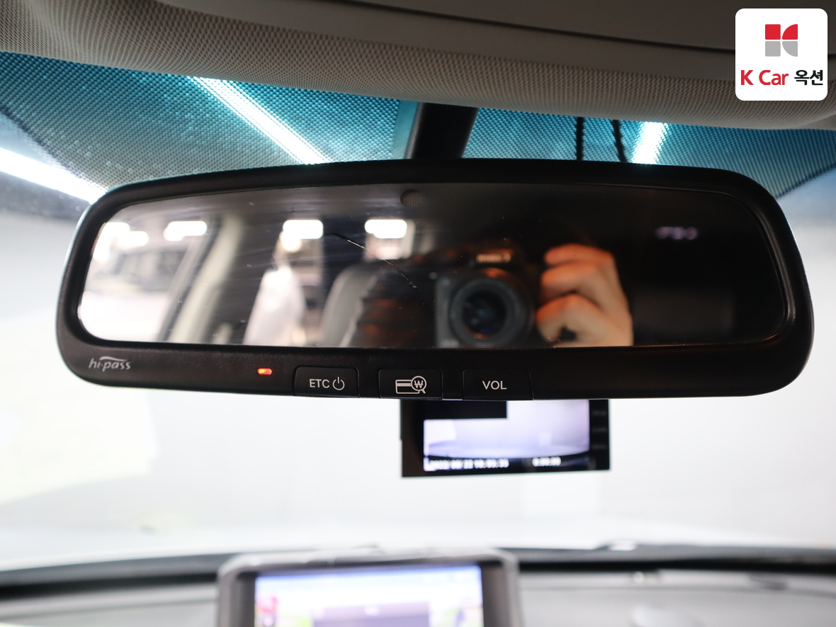 Kia Sorento 2012 - Image 13
