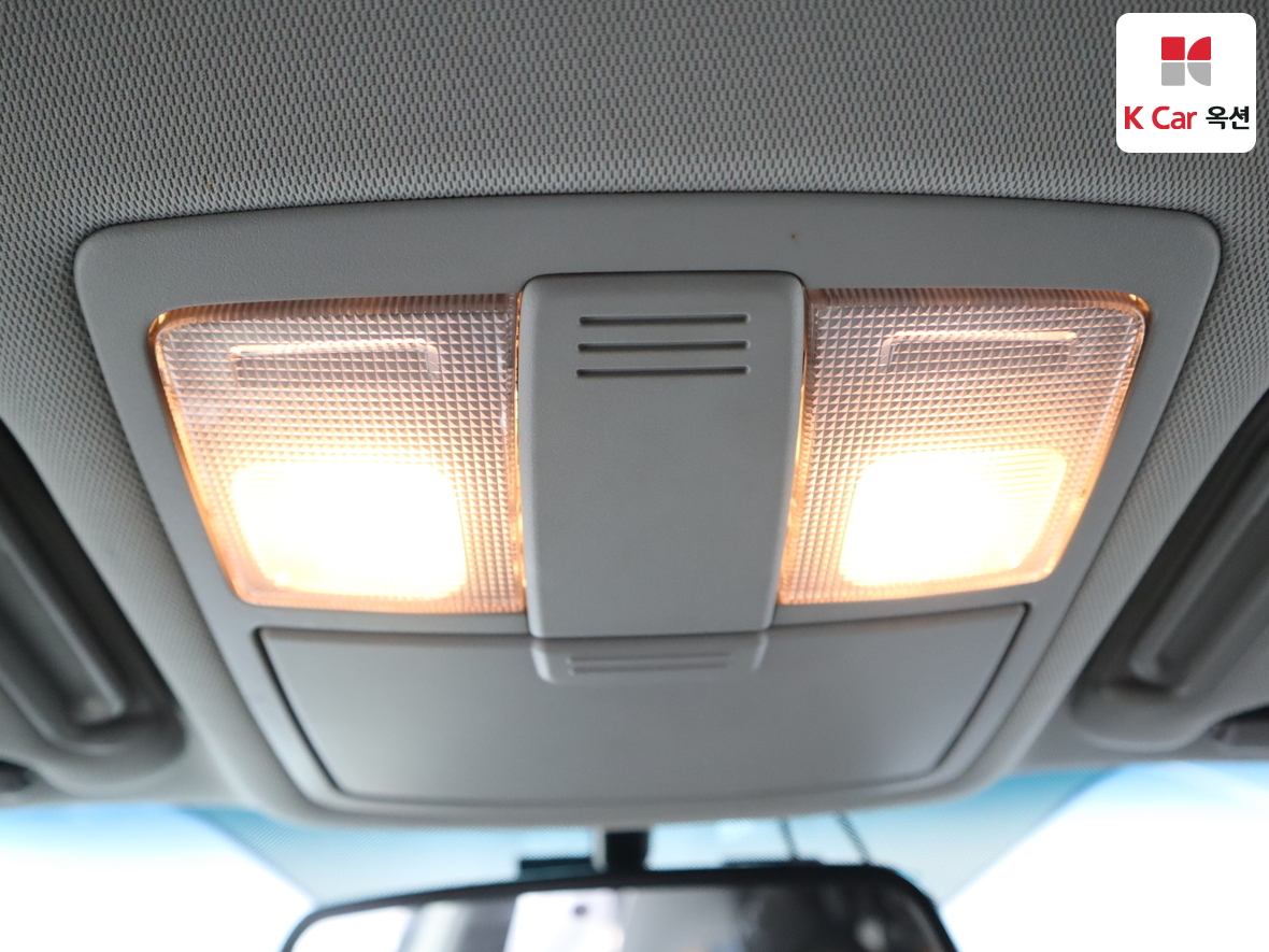 Kia Sorento 2012 - Image 12