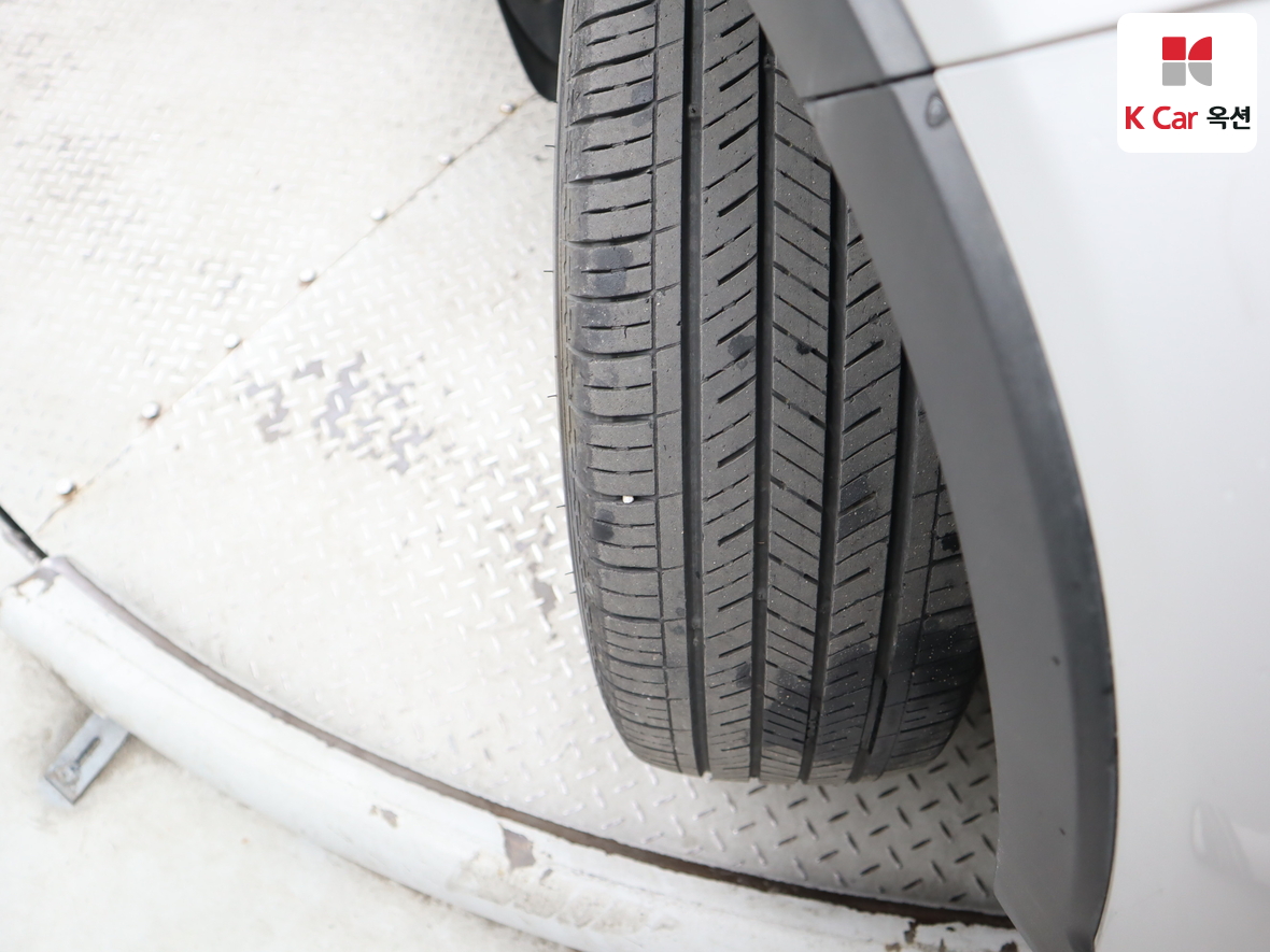 Kia Sorento 2012 - Image 31