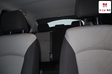 2016 - chevrolet cruze