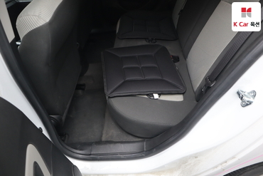 2016 - chevrolet cruze