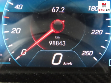 2020 - mercedes-benz a220