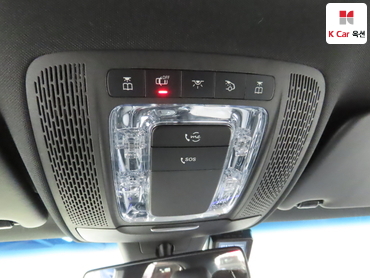 2020 - mercedes-benz a220
