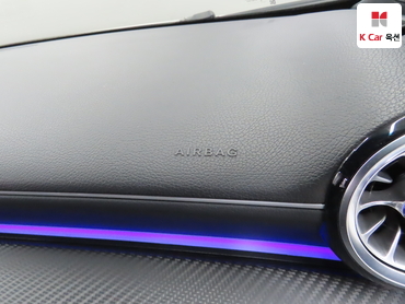 2020 - mercedes-benz a220