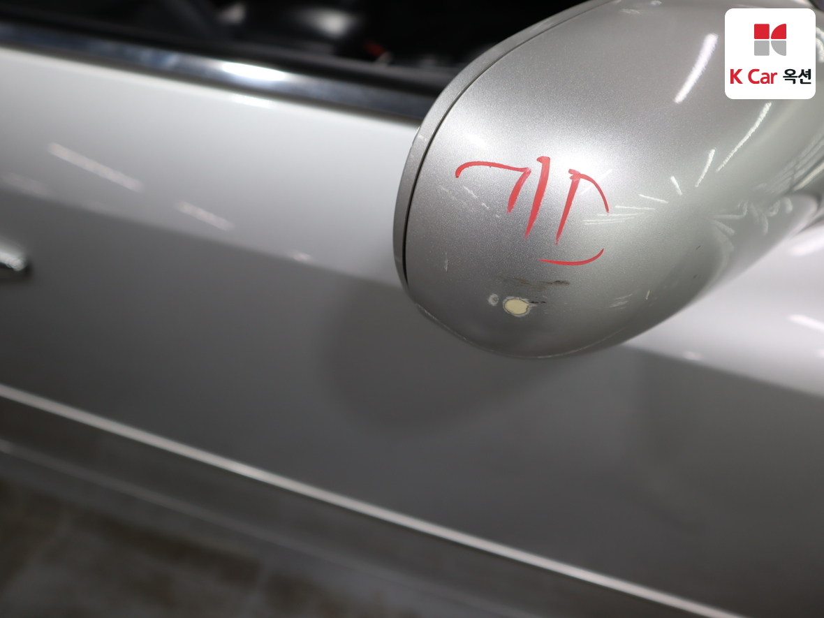 Hyundai Grandeur 2009 - Image 34