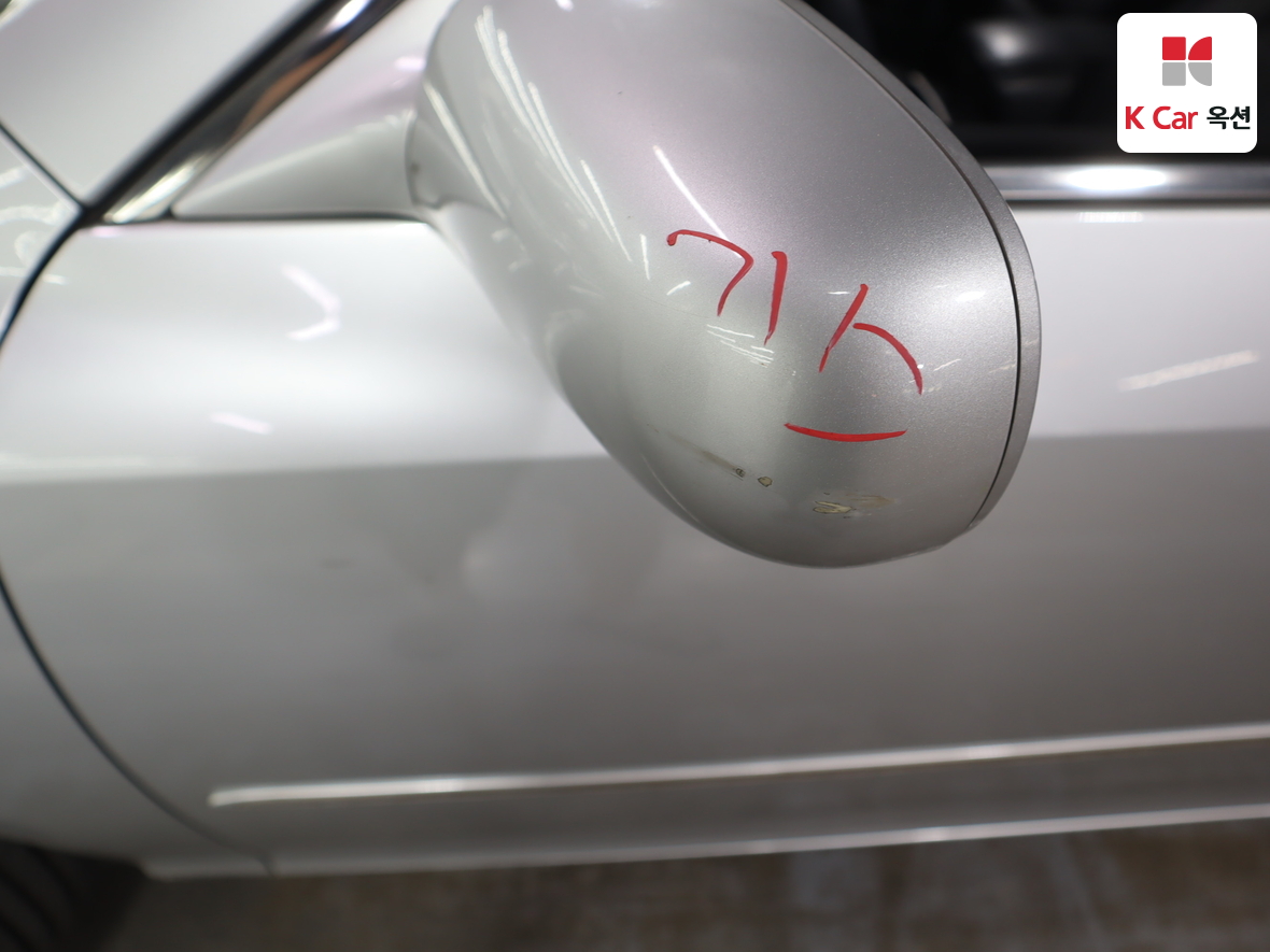 Hyundai Grandeur 2009 - Image 20
