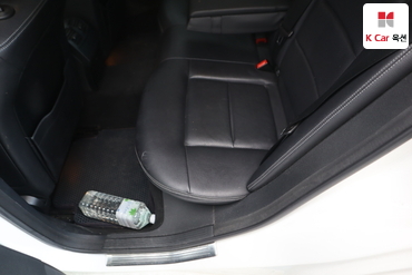 2014 - mercedes-benz e200