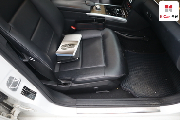 2014 - mercedes-benz e200