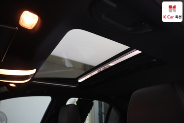 2014 - mercedes-benz e200