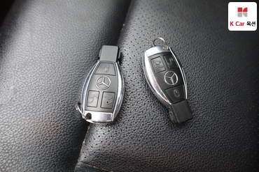 2014 - mercedes-benz e200