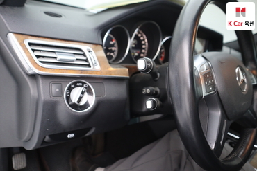 2014 - mercedes-benz e200