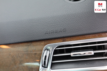 2014 - mercedes-benz e200
