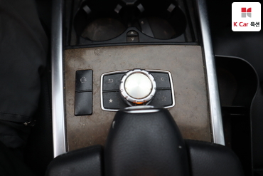 2014 - mercedes-benz e200