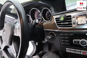 2014 - mercedes-benz e200
