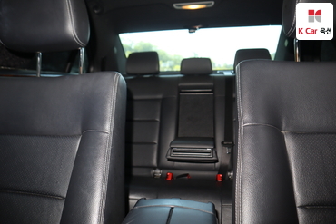 2014 - mercedes-benz e200