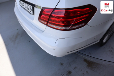 2014 - mercedes-benz e200
