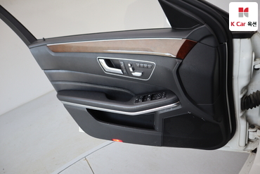 2014 - mercedes-benz e200