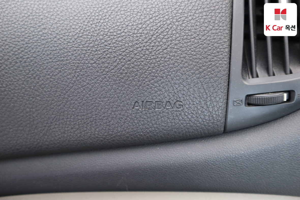 Kia Forte - 30