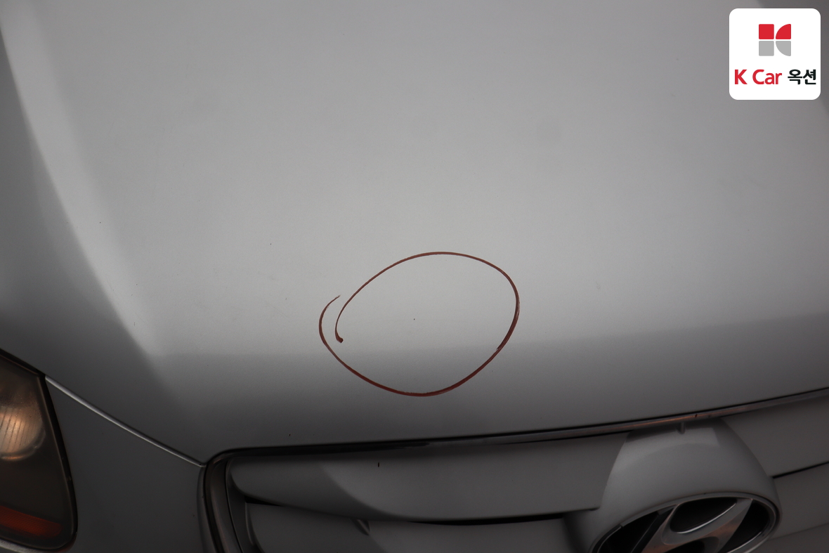 هيونداي SANTAFE - 50