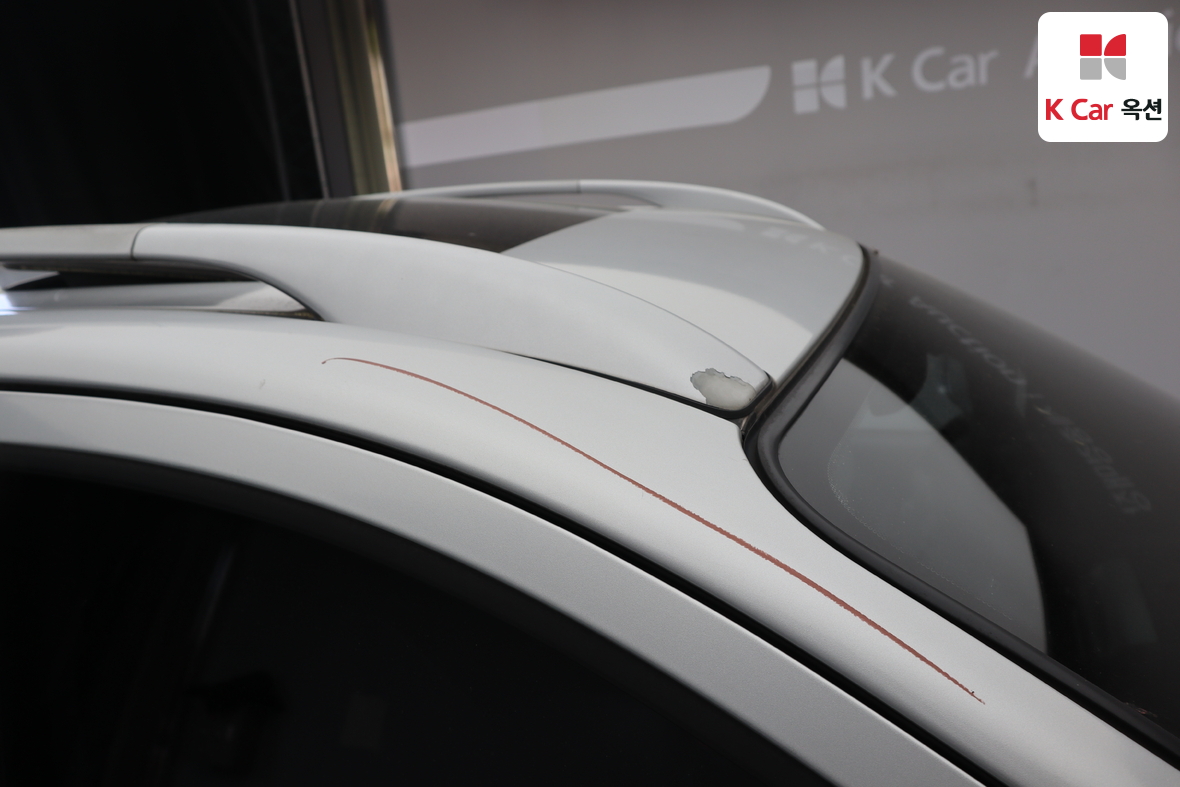 هيونداي SANTAFE - 48
