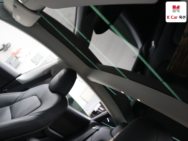 2022 - tesla model 3