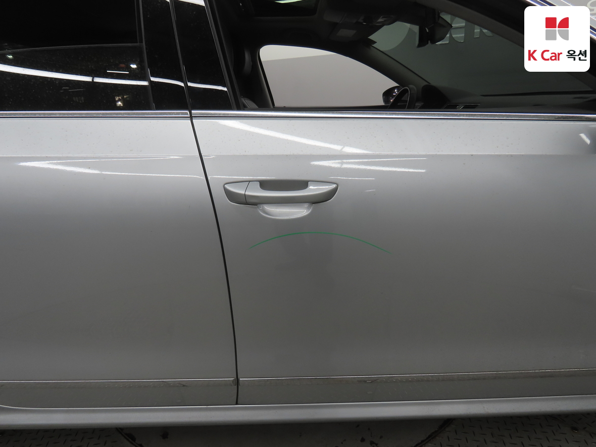 Volkswagen Passat - 43