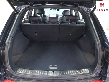 2023 - genesis gv70
