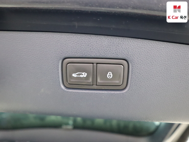 2023 - genesis gv70
