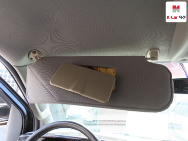 2016 - chevrolet express van