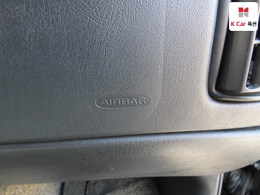 2016 - chevrolet express van