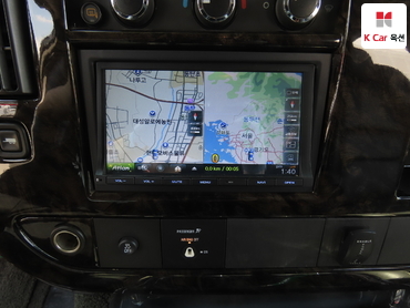 2016 - chevrolet express van