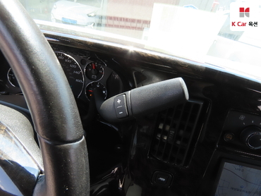 2016 - chevrolet express van