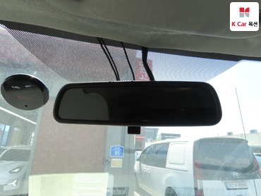 2016 - chevrolet express van