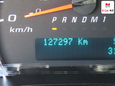 2016 - chevrolet express van