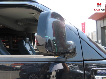2016 - chevrolet express van