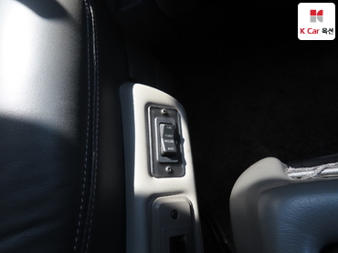 2016 - chevrolet express van