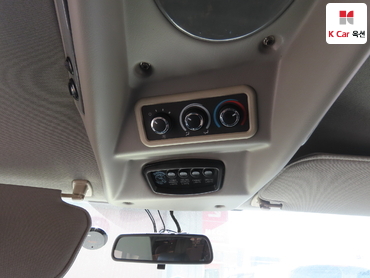 2016 - chevrolet express van
