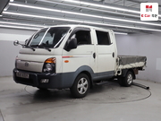 Hyundai Porter