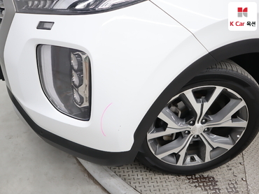 2022 - hyundai palisade