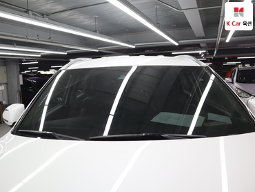2022 - hyundai palisade