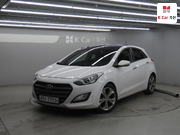 هيونداي آي 30