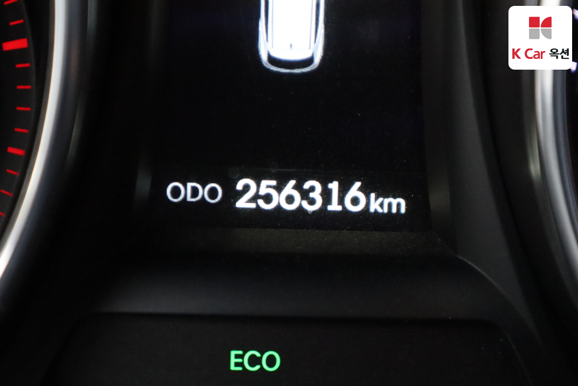 Hyundai SANTAFE - 4