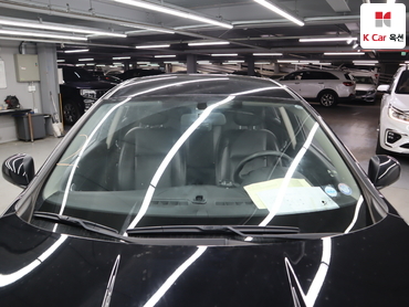 2015 - renault sm5