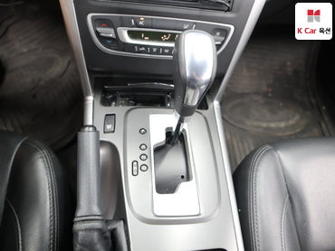 2015 - renault sm5