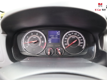 2015 - renault sm5