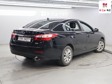2015 - renault sm5