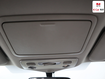 2015 - renault sm5